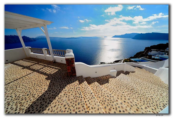 GR0595.Oia