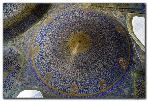 IR0078.Isfahan.Shah Mosque
