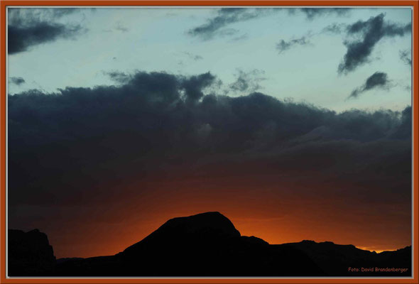 JO012.Sonnenuntergang.Wadi Rum