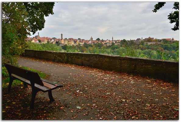 DE177.Rothenburg ob der Tauber