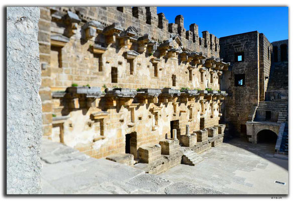 TR0412.Aspendos.Theater