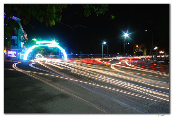 VN0195.Hue.Verkehr