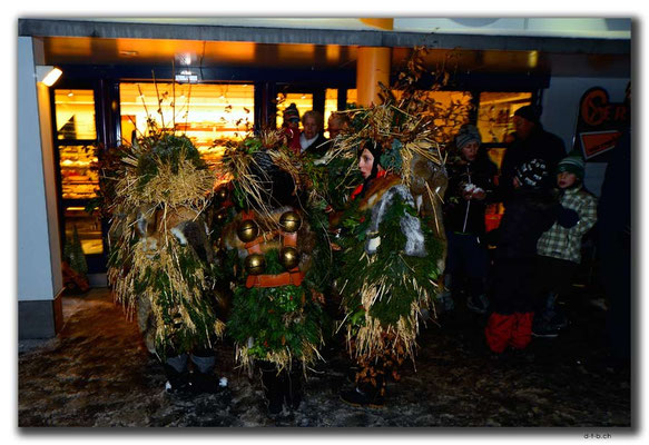 CH1022.Silvesterchlausen.Waldstatt