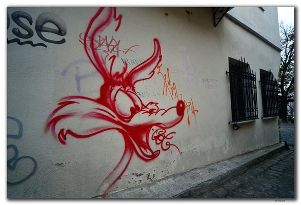 GR0009.Xanthi
