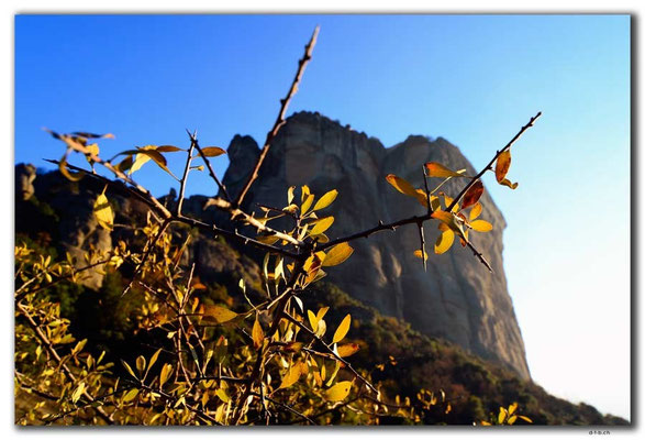 GR0258.Meteora.Agia Triada