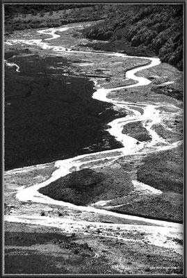A0392.Verstanclabach.Klosters.CH