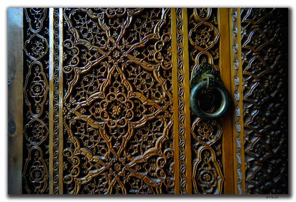 UZ0148.Samarkand.Shah-i Zinda
