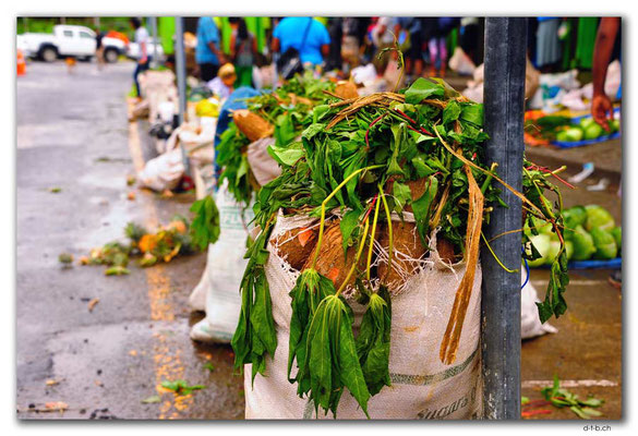 FJ0047.Nadi.Markt