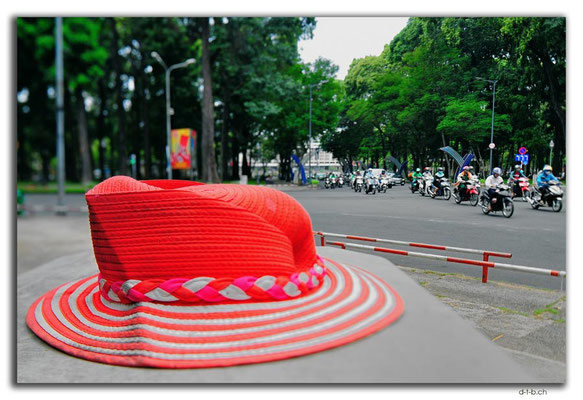 VN0398.HCMC.Reunion Palace