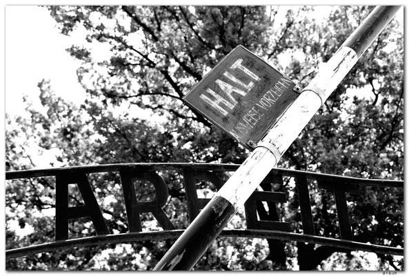 PL023.Auschwitz.Schilder