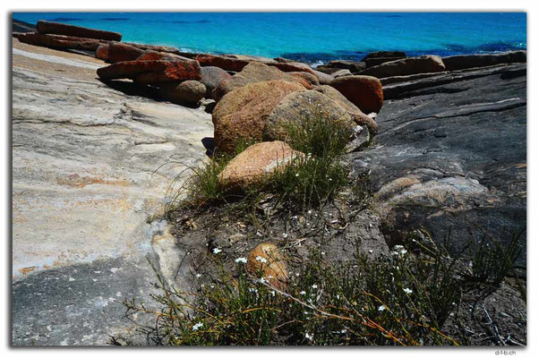 AU0857.Esperance.Blue Haven Beach