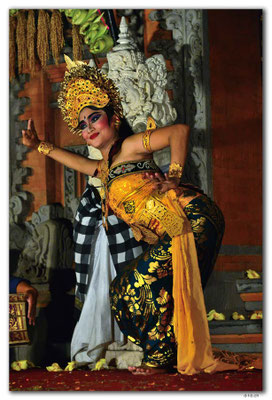 ID0163.Ubud.Tanz