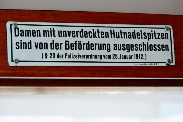 Deutschland.Hamburg2