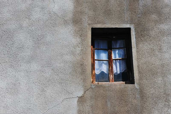 Schweiz,Fiesch03