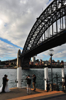 Australien.Sydney.04