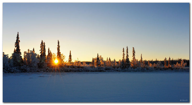 SE0097.Lapland Wilderness