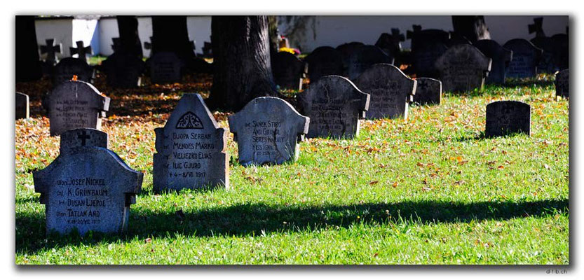 RO0111.Brasov.Friedhof