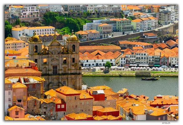 PT0134.Porto