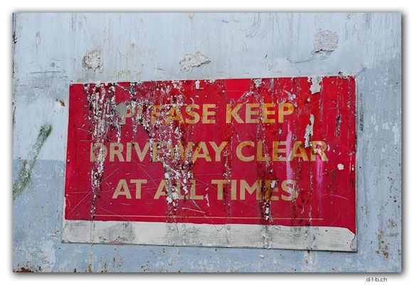 SB0011.Guadalcanal.Honiara.Chinatown.