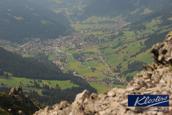 P0034.Klosters.CH