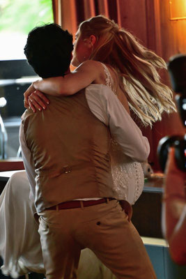 Diego & Roxy326