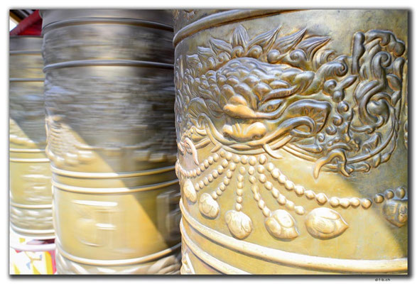 CN0287.Hohhot.Lamasery Liao