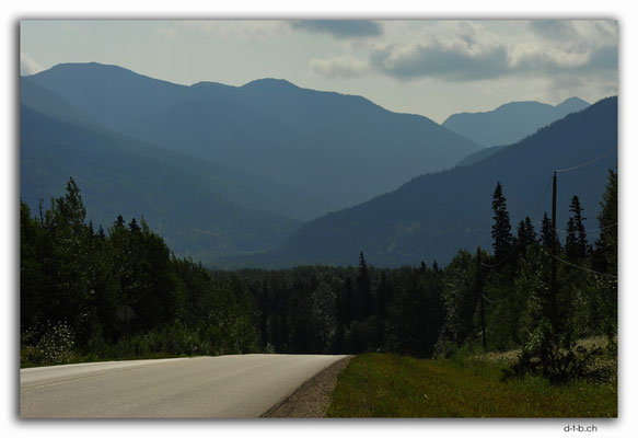 CA0558.Pine River Valley