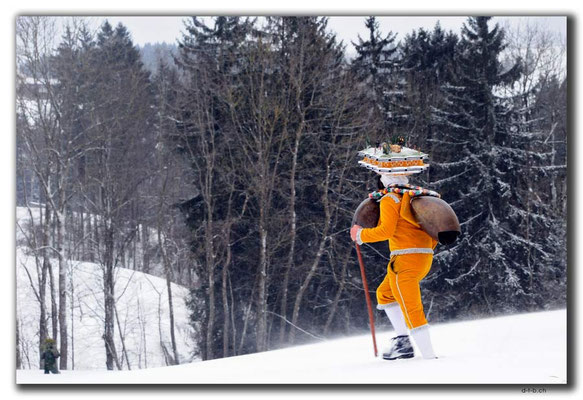 CH1012.Silvesterchlausen.Waldstatt