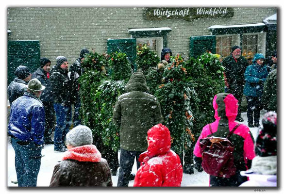 CH1006.Silvesterchlausen.Waldstatt