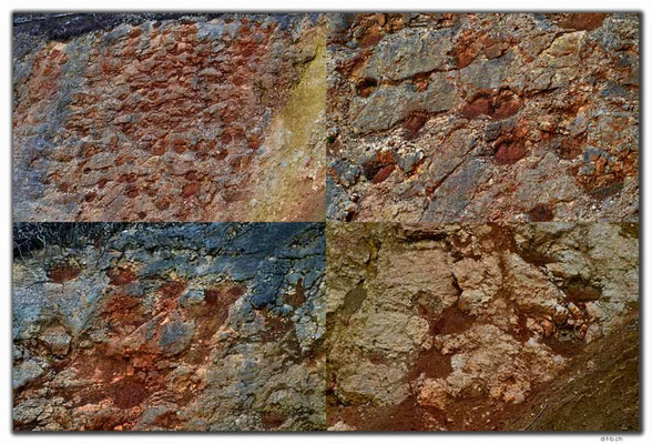CH1175.Moutier.Dinosaurierspuren