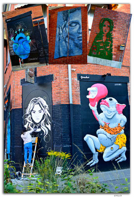 CA0922.Montréal.Mural