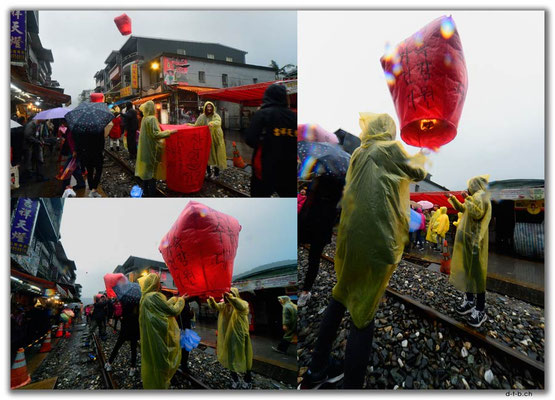 TW0063.Shifen.Laternen