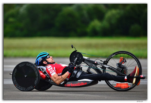 CH1061.Pararace.Interlaken.Tobias Fankhauser