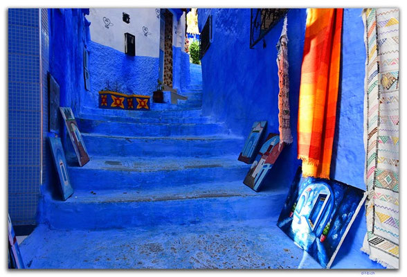 MA0440.Chefchaouen