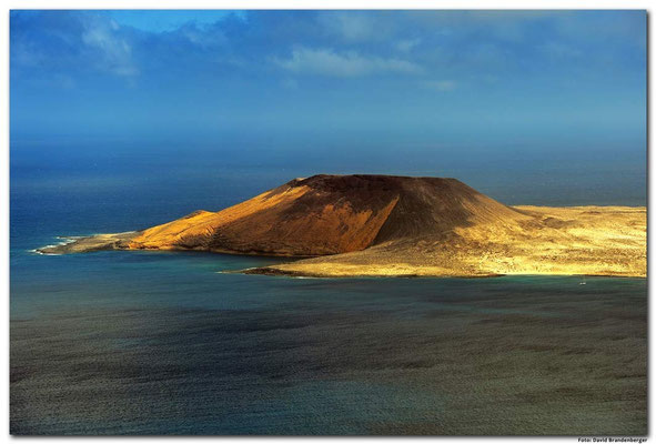 LAN042 Mirador de Guinate.La Graciosa