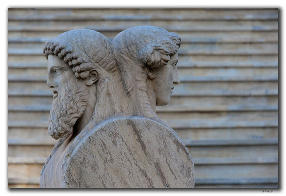 GR0438.Athen.Panathenaic Stadium