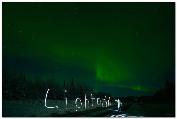 SE0066.Nordlicht.Kiruna