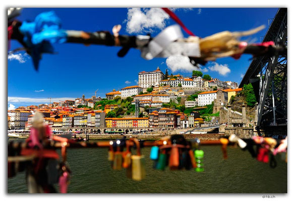PT0127.Porto