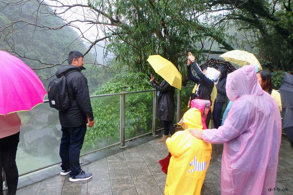 Taiwan.Shifen