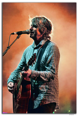AU0098.Darwin.N.T.40.Neil Finn