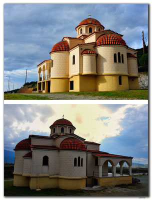 GR0187.Agia