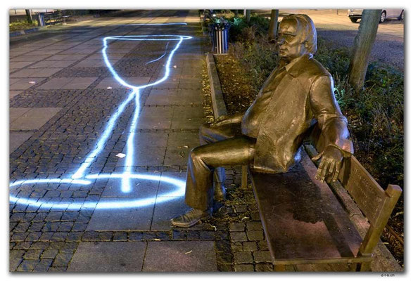 PL093.Czestochowa.Schauspieler