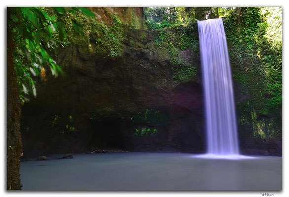 ID0120.Apuan.Tibumana Waterfall