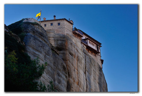 GR0230.Meteora.Roussanov