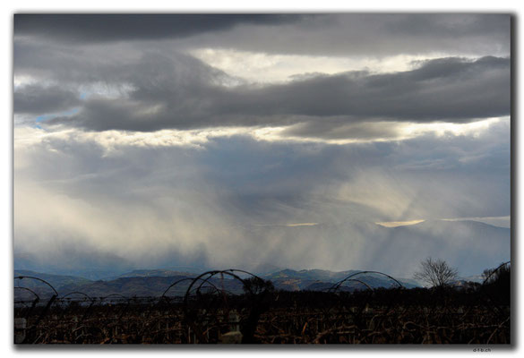 TR0092.Wolken und Sonne