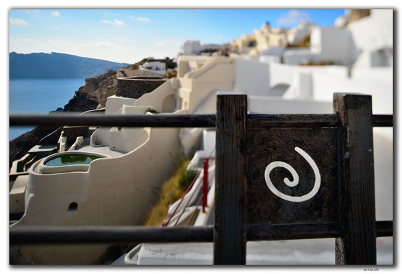 GR0592.Oia