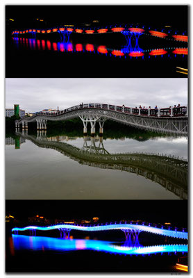 CN0453.Sanya.Fussgängerbrücke