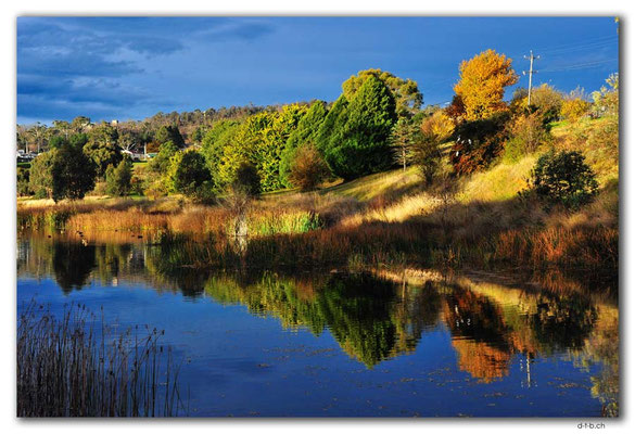 AU1492.Bombala River