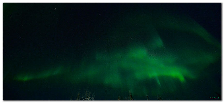 SE0060.Nordlicht.Kiruna