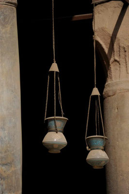 Aegypten.Kairo2